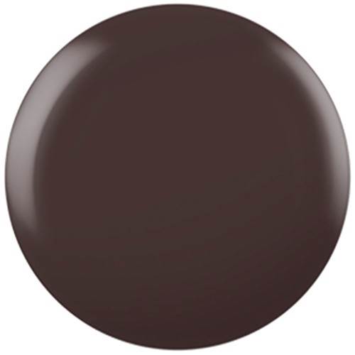 SMALTO CND VINYLUX Phantom